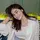 ellan.id [AS]