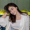 ellan.id [AS]-avatar