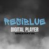 ResiBlue_-avatar