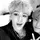 bangchan's★🎗️