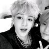 bangchan's★🎗️-avatar