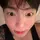 kookiee¹⁹⁰³#Bangtan