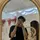 ilyditoo
