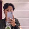 Nay Htun Lin658-avatar