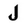 Jarz [AR]
