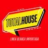 Total House-avatar