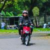 Satria_W-avatar