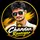 Chandan Rauniyar