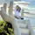 Chelita_official acc
