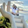 Chelita_official acc-avatar