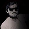  Shahid   solangi0 -avatar