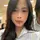 Kiều Nhi [NĐ]