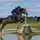 Arjan_eventing 