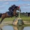 Arjan_eventing -avatar