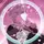 ꧁🩶Chara_Dreemur🌺꧂