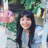 Quỳnh Anh-avatar