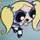 め  ろ  こ 。