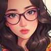 Just Wulan [NL]-avatar