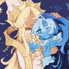 ★shadownillyz★-avatar