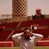 Mohammed Ragab-avatar