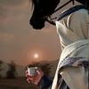 ﮼ابوميلا 🎬🎵-avatar