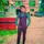 Abu Hanif Bin Subor 