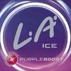 LA ICE PURPLEBOOST🍇-avatar