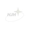 HJH_Edits-avatar