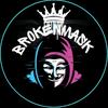 BROKEN MASK 🎭-avatar