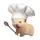 🧽Ch13f Sp0ngeb0b🍪