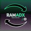 Ramadx [SN]-avatar