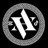 A.H.H TEMPLATE-avatar