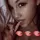 𝙇𝙖𝙝𝙯𝙤𝙘𝙖 💋✧˚ 