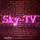 Sky TV