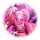 pinki / NO SAVE PIN😡