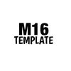 m16_template-avatar