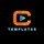 C-Templates