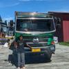 MR.ARYA_26-avatar
