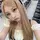 Shar_xdomelipa