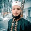 Rezwan Editz-avatar