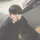 @ㅤㅤ𝓝itaㅤ୨ৎ