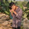 x_moursalin_editz-avatar