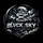 BLVCK_SKY [PS]