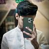 𝐃𝐉 𝐄𝐃𝐈𝐓𝐎𝐑 ⚜️-avatar
