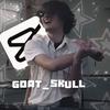 Goat_Skull-avatar