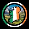 Ireland mapsss-avatar