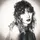 Swiftie_eq ⸆⸉