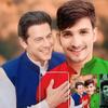 Khan Sab4937-avatar