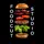 FOODCUT STUDIO [LDR]