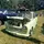 Car editer 